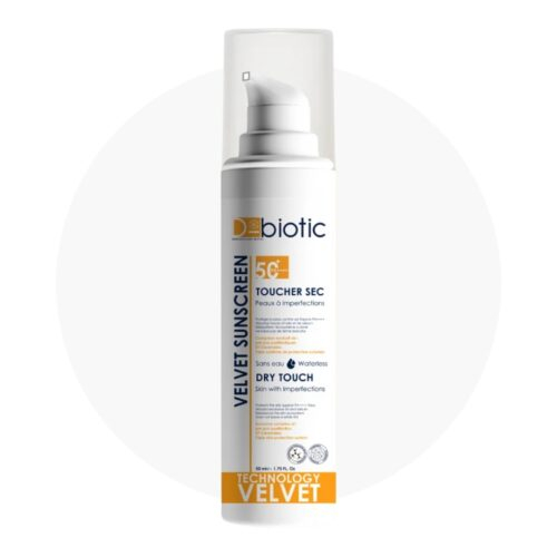 New Final Top Brand Corner D Biotic 7