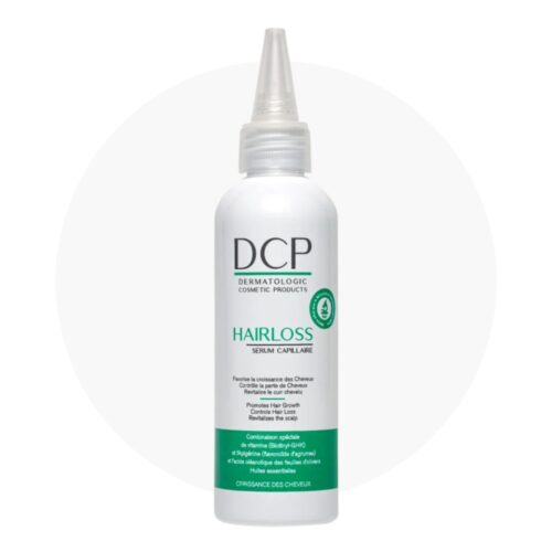 New Final Top Brand Corner Dcp 10