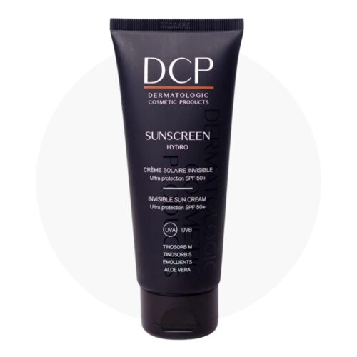 New Final Top Brand Corner Dcp