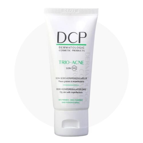 New Final Top Brand Corner Dcp 7