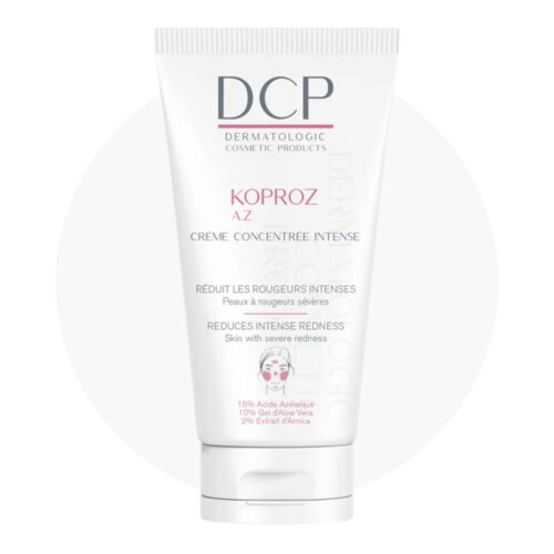 New Final Top Brand Corner Dcp 9