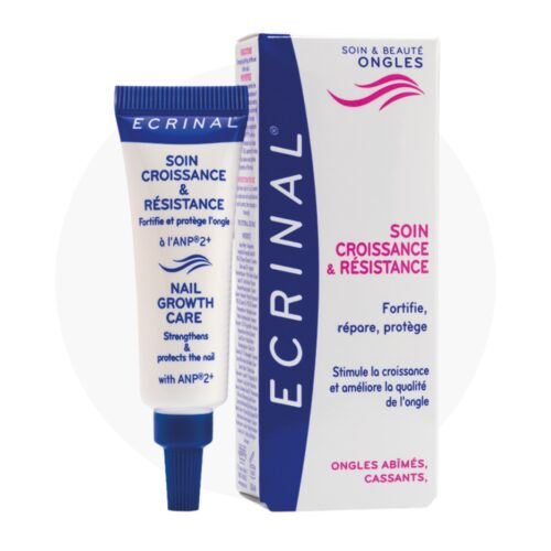 New Final Top Brand Corner Ecrinal 4