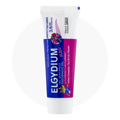 New Final Top Brand Corner Elgydium 2