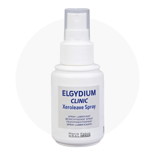 New Final Top Brand Corner Elgydium 3