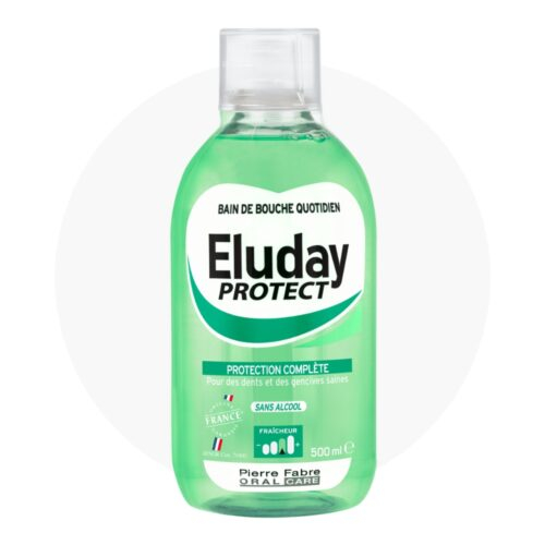 New Final Top Brand Corner Elgydium 4