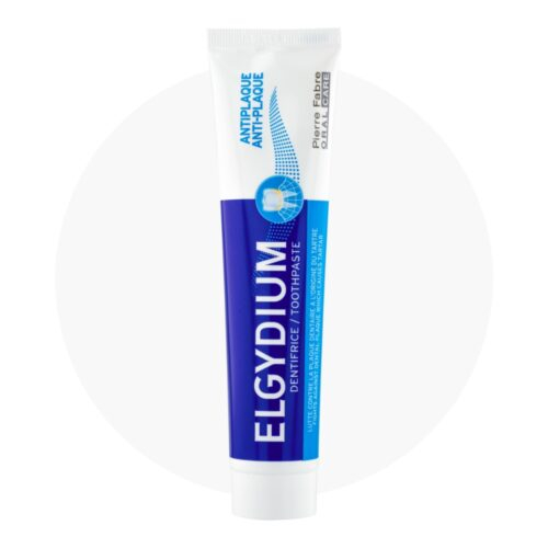New Final Top Brand Corner Elgydium 5