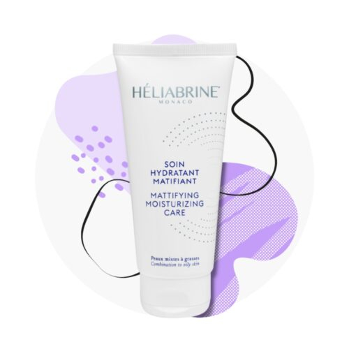 New Final Top Brand Corner Heliabrine 2