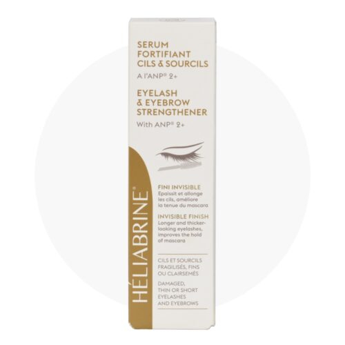 New Final Top Brand Corner Heliabrine 3