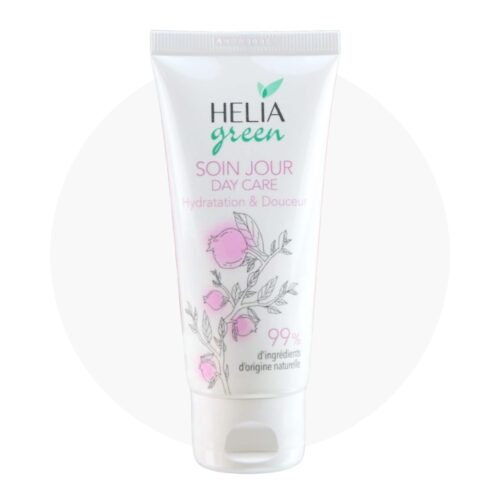 New Final Top Brand Corner Heliabrine 4