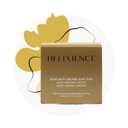 New Final Top Brand Corner Heliabrine