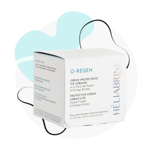 New Final Top Brand Corner Heliabrine 7