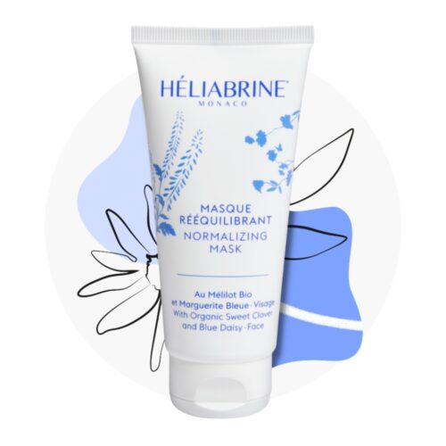 New Final Top Brand Corner Heliabrine 8