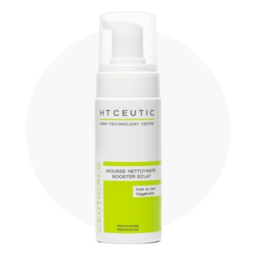 New Final Top Brand Corner Ht Ceutic 4