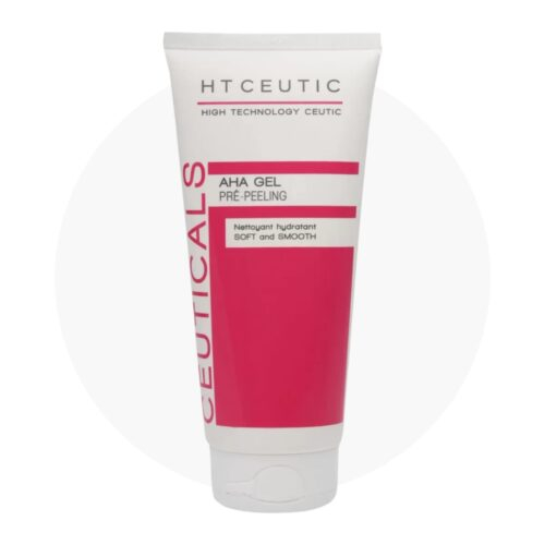 New Final Top Brand Corner Ht Ceutic