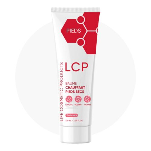 New Final Top Brand Corner Lcp 3