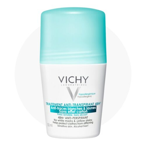 New Final Top Brand Corner Vichy 15