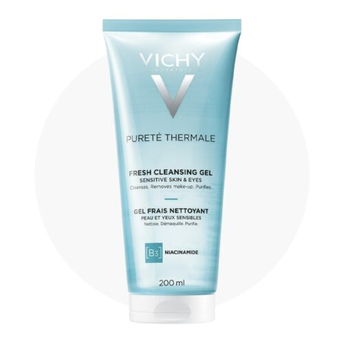 New Final Top Brand Corner Vichy 2