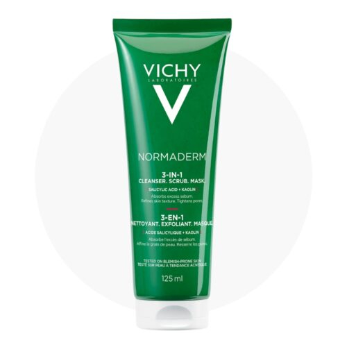 New Final Top Brand Corner Vichy 3
