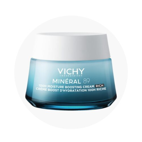 New Final Top Brand Corner Vichy 4
