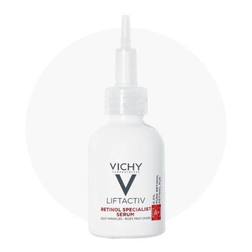 New Final Top Brand Corner Vichy 5