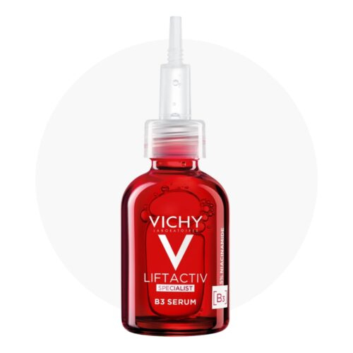 New Final Top Brand Corner Vichy