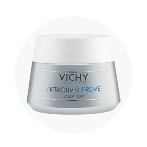 New Final Top Brand Corner Vichy 6
