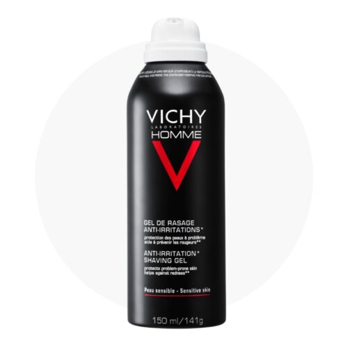 New Final Top Brand Corner Vichy 7