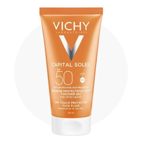 New Final Top Brand Corner Vichy 9