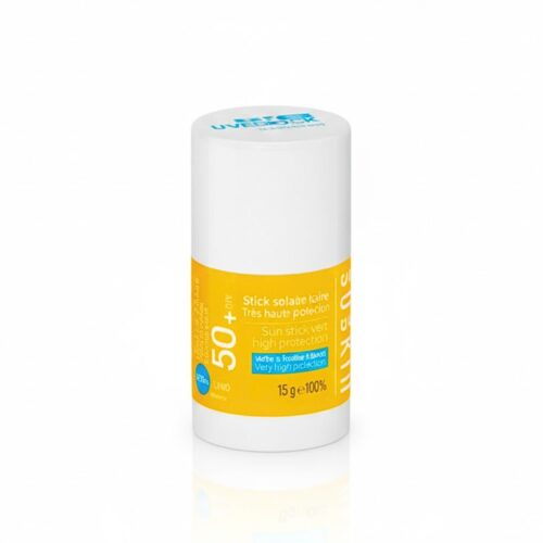 Soskin Ecran Stick Solaire Spf50 15g