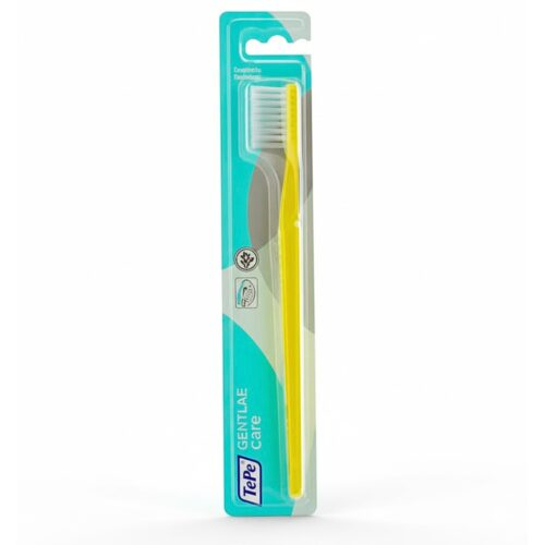Tepe Tepe Brosse A Dents Denture Care 1u