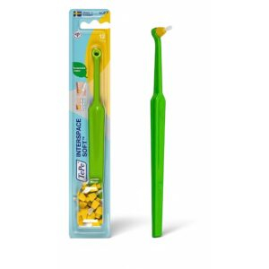 Tepe Tepe Brosse A Dents Interspace Soft 1 Manche 12 Pieces 1u