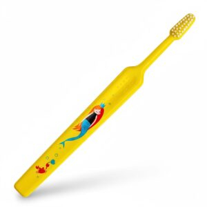 Tepe Tepe Brosse A Dents Kids 3 Ans Soft 1u