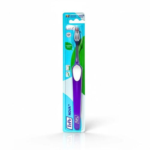 Tepe Tepe Brosse A Dents Nova Extra Soft 1u