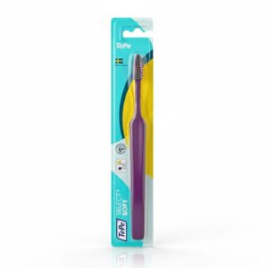 Tepe Tepe Brosse A Dents Select Soft 1u