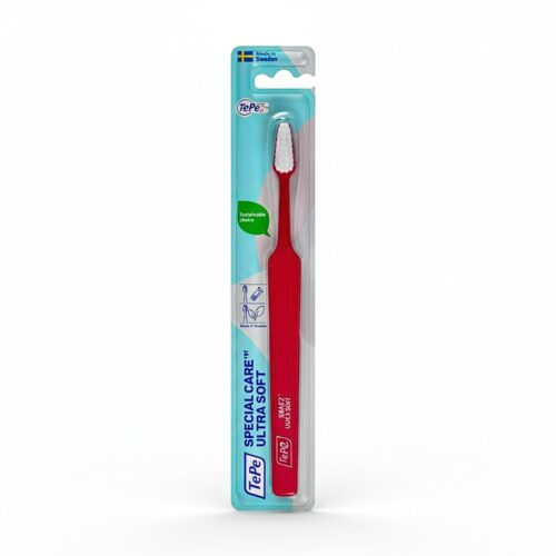 Tepe Tepe Brosse A Dents Special Care Ultra Soft 1u
