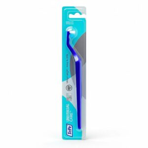 Tepe Tepe Brosse A Dents Universal Care 1u