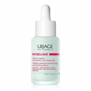 Uriage Uriage Roseliane Serum Lissant Ar 30ml