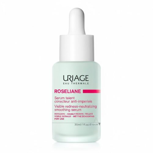 Uriage Uriage Roseliane Serum Lissant Ar 30ml