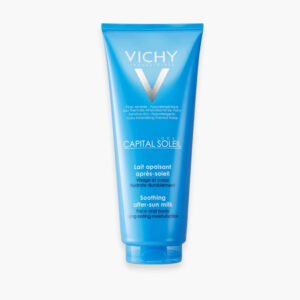Vichy Capital Soleil Lait Apaisant Apres Soleil 300ml