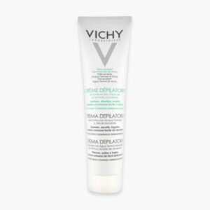 Vichy Creme Depilatoire Dermo Tolerance 150ml
