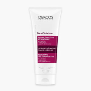 Vichy Dercos Densi Solutions Baume Epaisseur Regenerant 200ml