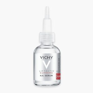 Vichy Liftactiv Supreme Ha Epidermic Filler Rides Fermete 30ml