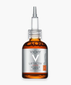 Vichy Liftactiv Supreme Serum Vitamine C Eclat 20ml