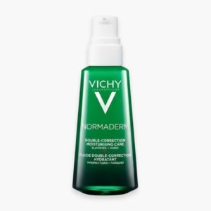 Vichy Normaderm Fluide Double Correction Hydratant 30ml