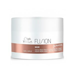 Wella Pro Fusion Mask 150ml