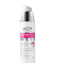 Acm Depiwhite Serum Concentre 30ml