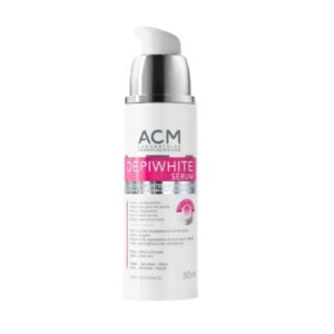 Acm Depiwhite Serum Concentre 30ml