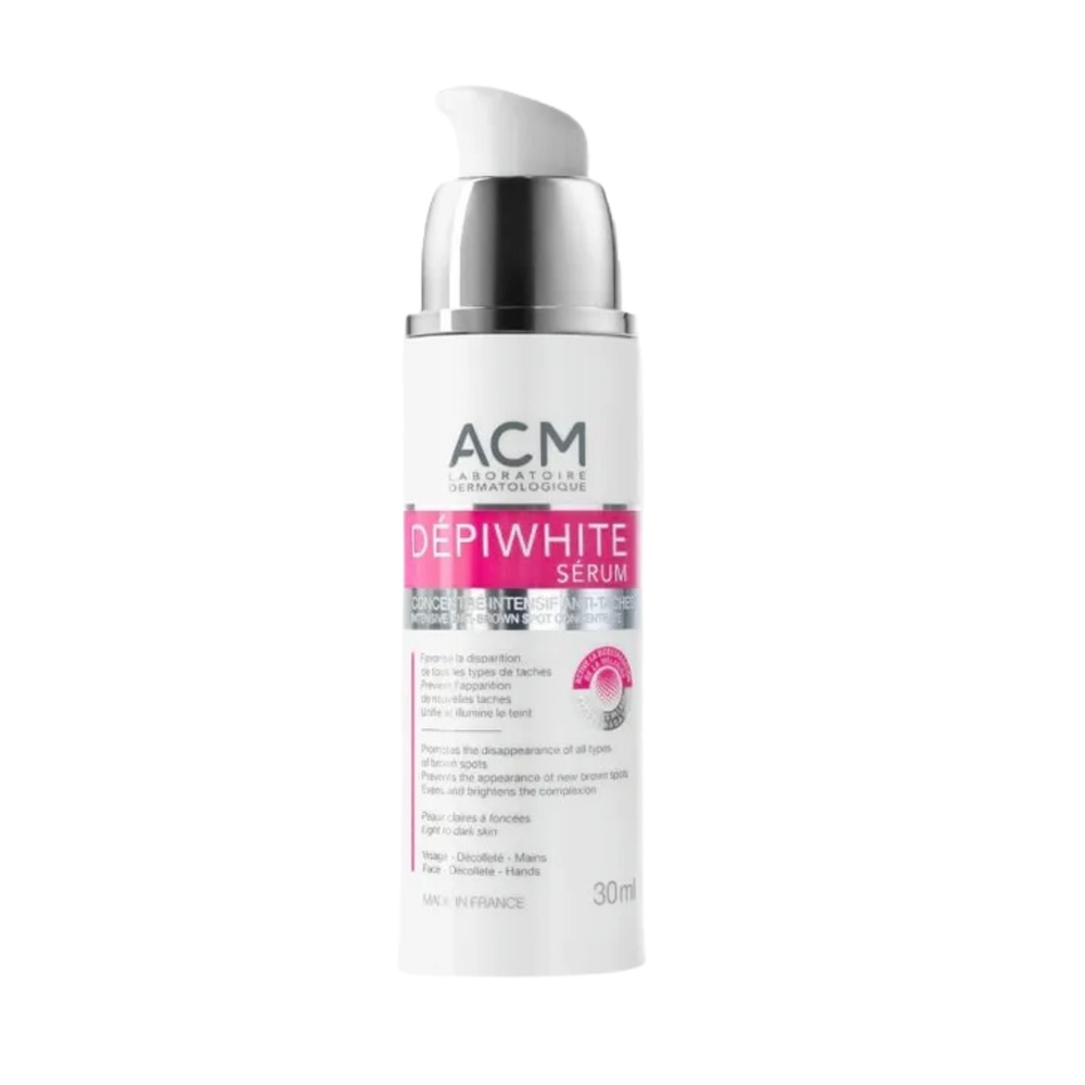 Acm Depiwhite Serum Concentre 30ml