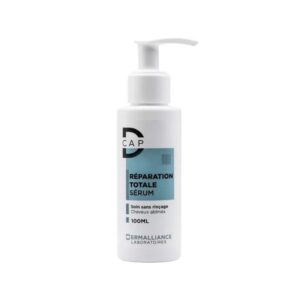 Dermalliance D Cap Reparation Total Serum 100ml