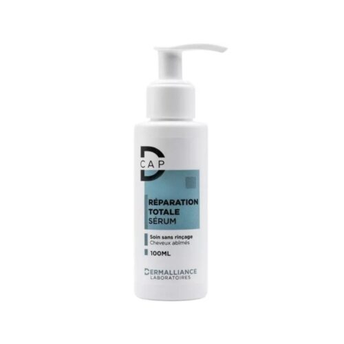 Dermalliance D Cap Reparation Total Serum 100ml